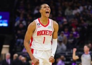 今年会app下载-火箭队正在寻找替代中锋解决内线问题(搜索火箭队)