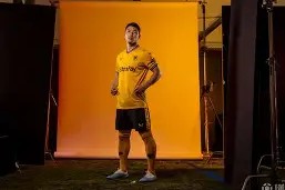 今年会app下载-狼队主场踌躇满志斯旺西客场发挥出色的简单介绍