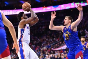 今年会网页版-克雷斯费尔德主场强势，助力球队保持不败纪录的简单介绍