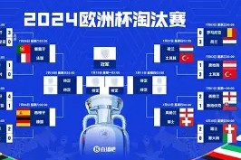 今年会app下载-包含比利时大胜白俄罗斯，欧洲杯预选赛热门球队强势的词条