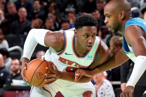 今年会app下载-包含关键一战！尼克斯战胜雄鹿，晋级壮志凌云的词条