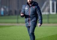 今年会app下载-罗斯福说日本最卑鄙