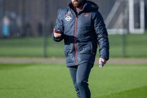 今年会app下载-罗斯福说日本最卑鄙