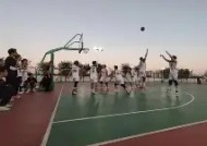 今年会app下载-包含意大利篮球赛一轮告一段落，球队士气高涨的词条