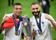 今年会app下载-法国队晋级半决赛，将与西班牙队对决