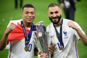 今年会app下载-法国队晋级半决赛，将与西班牙队对决