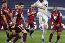 今年会app下载-巴黎圣日耳曼凭借进球优势赢得关键胜利(巴黎圣日耳曼凭借进球优势赢得关键胜利了吗)