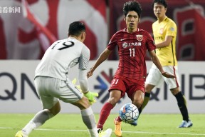 今年会网页版-包含郑龙获赞无愧球王，亚冠场场表现惊艳的词条