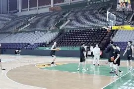 今年会官方入口-关于浙江男篮全队上下齐心，力挽狂澜的信息