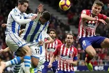 今年会app下载-国际米兰胜出对阵巴勒摩,保持不败势头强劲的球员