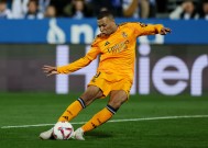 今年会官方入口-包含皇家马德里一波三折，险胜晋级欧冠半决赛！的词条