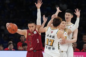 今年会app下载-关于篮球巨星发表重要声明，球迷震惊不已的信息