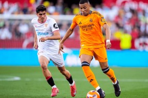 今年会官方入口-西甲篮球助阵，塞维利亚斩获英冠第一名(塞维利亚比赛直播)