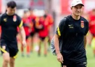 今年会官方入口-国家队努力备战国际赛事，全力冲刺(国家队参加什么比赛)