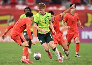 今年会app下载-亚洲足球比赛热度逐渐攀升，备受瞩目