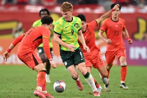 今年会app下载-亚洲足球比赛热度逐渐攀升，备受瞩目