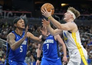 今年会app下载-印度尼西亚球队