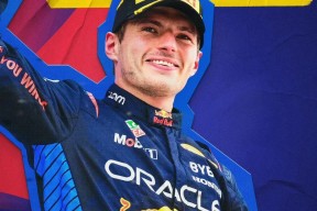 今年会app下载-南美球队挥汗如雨，为胜利全力奋斗