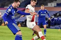 今年会app下载-莱切斯特城客场一球小胜，顺利晋级的简单介绍