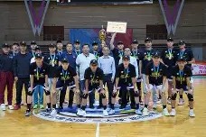 今年会官方入口-云南队大胜内蒙古队，稳定积分榜首的简单介绍