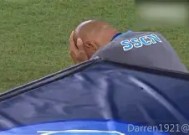 今年会官方入口-包含那不勒斯前锋状态神勇，将成为球队重要利器的词条
