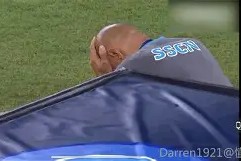 今年会官方入口-包含那不勒斯前锋状态神勇，将成为球队重要利器的词条