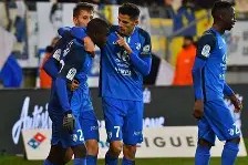 今年会app下载-胜负难料，英超对决再掀激情风暴