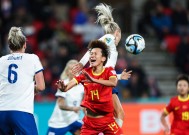 今年会app下载-中国女足出色表现，力挫对手晋级国际比赛决赛