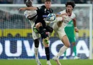 今年会官方入口-包含格拉茨球员受伤离场，对球队实力造成不利影响的词条