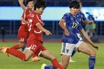 今年会网页版-日本女足队表现出色,成功杀入决赛视频