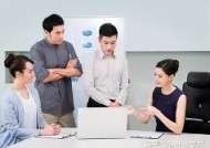 今年会网页版-重磅：独家花絮解读教练情绪大揭秘的简单介绍