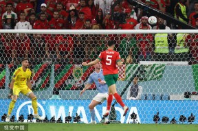 今年会官方入口-西班牙队轻取巴拿马，闯入八强赛的简单介绍