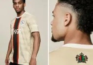 今年会app下载-关于阿姆斯特丹之光客场逢敌，击败对手的信息