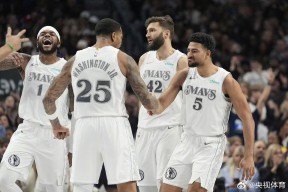 今年会网页版-鹈鹕主场力克独行侠，韦伯斯特表现抢眼(20202021nba常规赛鹈鹕对独行侠全场视频)