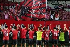 今年会网页版-中国足球联赛赛事精彩纷呈，球队实力不相伯仲