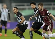 今年会网页版-土耳其队双杀对手积分递增排名攀升(土耳其联赛队伍)