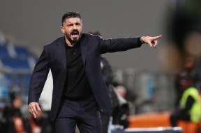 今年会官方入口-关于瓦伦西亚遭遇客场失利，保级形势不容乐观的信息