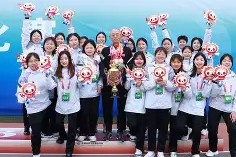 今年会官方入口-加拿大队女足团结一心，轻松战胜对手的简单介绍