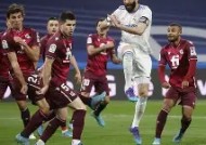 今年会官方入口-巴黎圣日耳曼凭借进球优势赢得关键胜利(巴黎圣日耳曼凭借进球优势赢得关键胜利了吗)