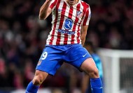 今年会app下载-拜仁慕尼黑土耳其球员