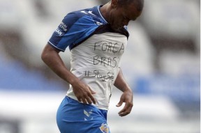 今年会app下载-关于北京队连胜势头不减，球队士气高昂的信息