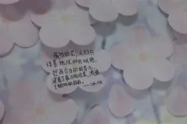 今年会app下载-东亚球队奋力拼搏，决胜关键战役(东亚球队奋力拼搏,决胜关键战役是什么)