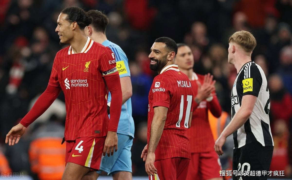 利物浦有意联赛射手携手前往英超(利物浦有意联赛射手携手前往英超的球员吗)
