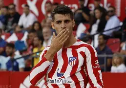 塞维利亚主场大胜，再次展现豪门实力(塞维利亚球队阵容)