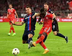 塞维利亚主场大胜，再次展现豪门实力(塞维利亚球队阵容)