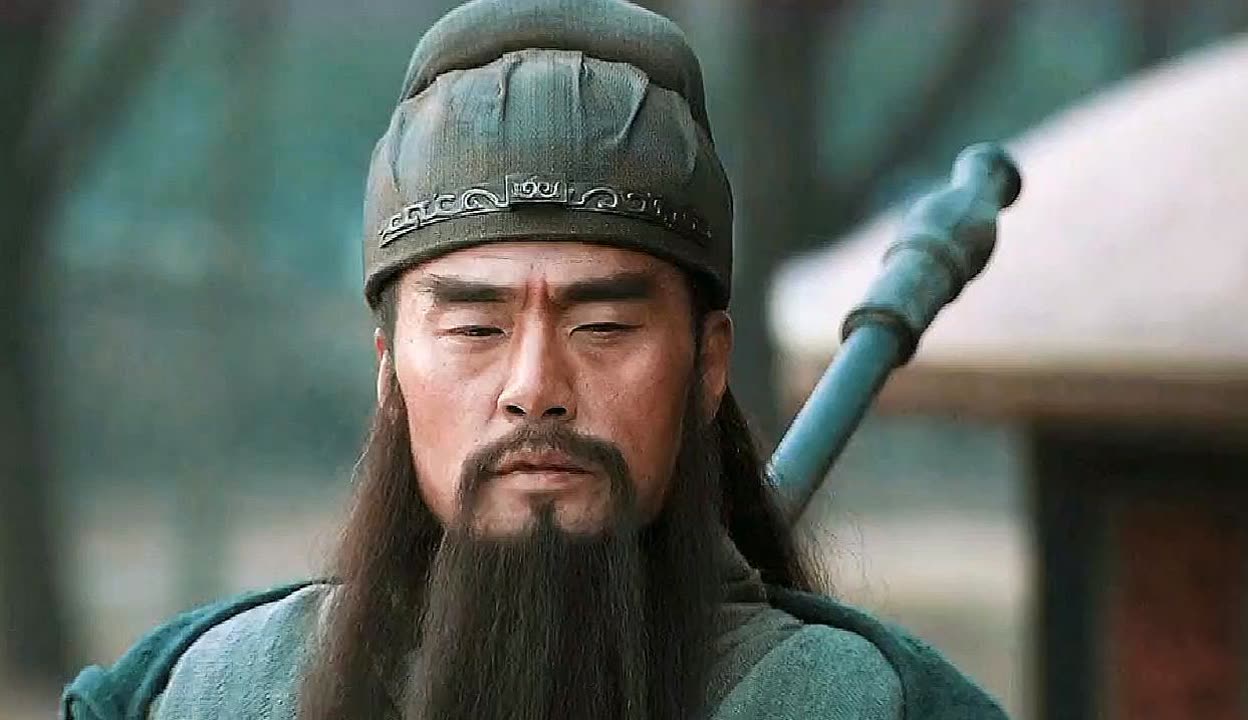 过五关斩六将，最新体育热点相继曝光！